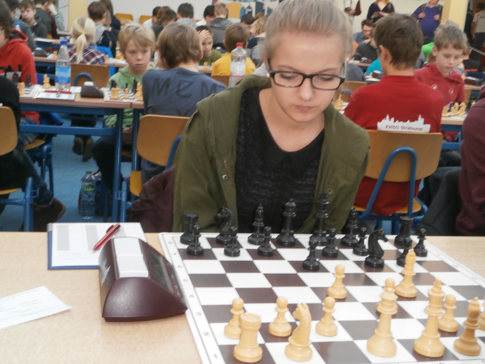 Vorschau